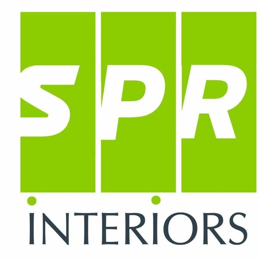 SPR-interiors-logo