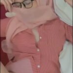bokep jilbab